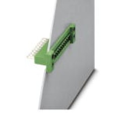 DFK-MSTB 2,5/10-G-5,08 0707316-Phoenix