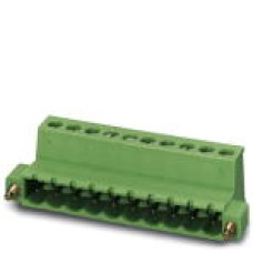 IC 2,5/10-STF-5,08 1825394-Phoenix