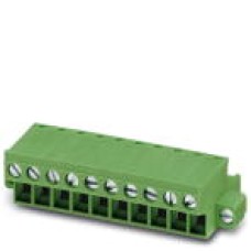 FRONT-MSTB 2,5/14-STF-5,08 1777918-Phoenix