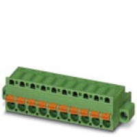 FKC 2,5,4-STF-5,08 (1873223-Phoenix)
