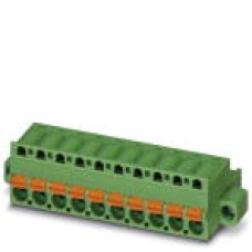 FKC 2,5/4-STF-5,08 1873223-Phoenix