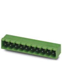 MSTBA 2,5,5-G (1757501-Phoenix)