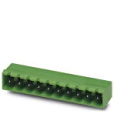 MSTBA 2,5/5-G 1757501-Phoenix