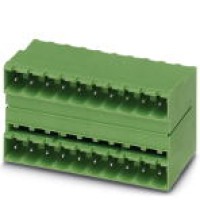 MDSTB 2,5,3-G1-5,08 (1762376-Phoenix)