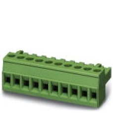 MSTBT 2,5/4-ST-5,08 1780002-Phoenix