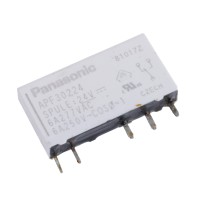 APF30224 Panasonic