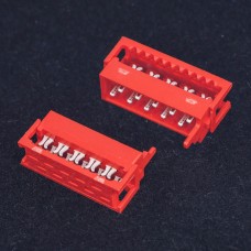 AMP-1-215083-0