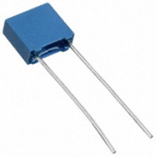 MKT 10nF 400V 10% B32529C6103K289-Epcos конденсатор плівковий