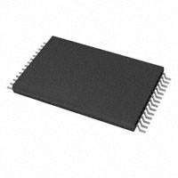 IS61LV256-12TLI ISSI