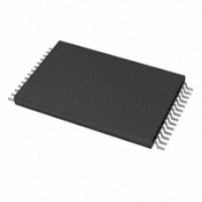 IS61LV256-12TLI