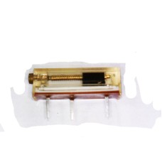 100 Ohm настроювальний потенціометр