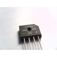 KBU10D
