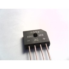 KBU10D