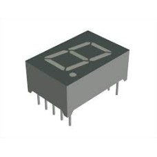 SA05-11SRWA