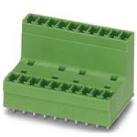 MCDV 1,5,16-G-3,81 (1830541-Phoenix)