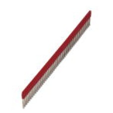 FBS 50-5 3038930-Phoenix