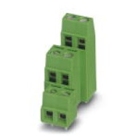 MK3DSN 1,5,2-5,08 Phoenix