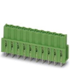 ICV 2,5/6-G-5,08 1785984-Phoenix