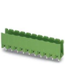 MSTBV 2,5/4-G 1753479-Phoenix