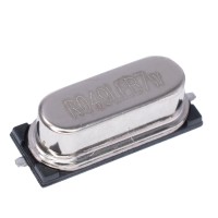 HU49US4.9152MHz (30pF, 30PPM) 4,9152MHz (човник) Cinetech