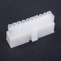 39012200 Molex