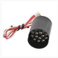 BL0106-15-47 Kingbright