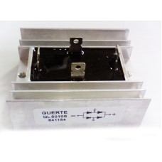 QL5010S