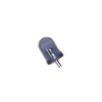 Светодиод 5mm синий 470nm (L-53PBD-A Kingbright)