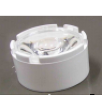 LL01ED-AN25L-M2 Ledlink