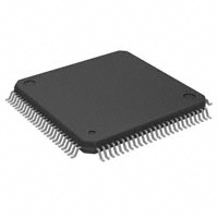 S80C196NP25 Intel