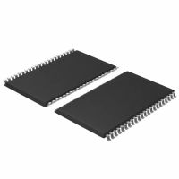 IS61C3216-15T ISSI