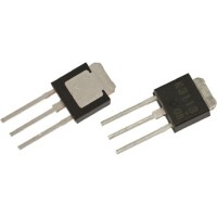Транзистор 2SD1164 NEC