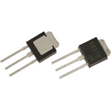 2SD1164
