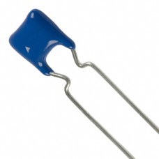 1uF 50V X7R 10% 5mm B37984M5105K-Epcos