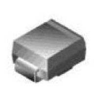 1SMA5920BT3G ON