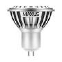 1-LED-221 світлодіодна Лампа MAXUS