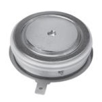 ST300C12C0 (1200V, 650A, TO-200AB (E-PUK)) Vishay