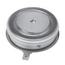 ST300C12C0 1200V, 650A, TO-200AB E-PUK Vishay