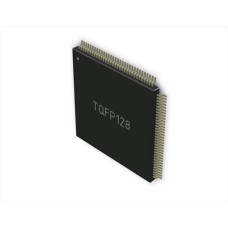 CY7C68013-128AC