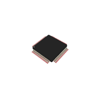 CY7C64603-80NC Cypress