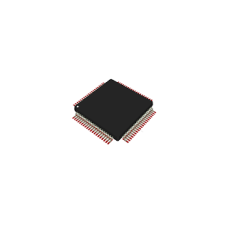 CY7C64603-80NC