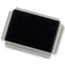 CY7C64613-128NC