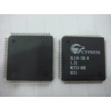 SL11R-IDE-B