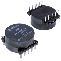 PE-68650 Pulse
