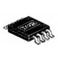 Транзистор IRF7504TRPBF
