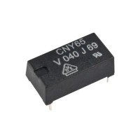 CNY65 Vishay