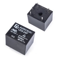 Реле LEG-24F Rayex