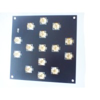 MC15-0080-070A-0090RD (Acol)