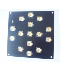 MC15-0080-070A-0090RD Acol