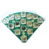 RC-16-0050-003x-2900-AM (Acol)